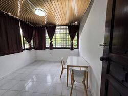 East Coast Road (D15), Terrace #562086051